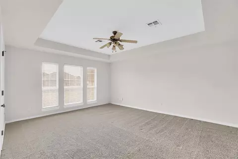 516 Peacock Cir, Altus, OK 73521 photo 18