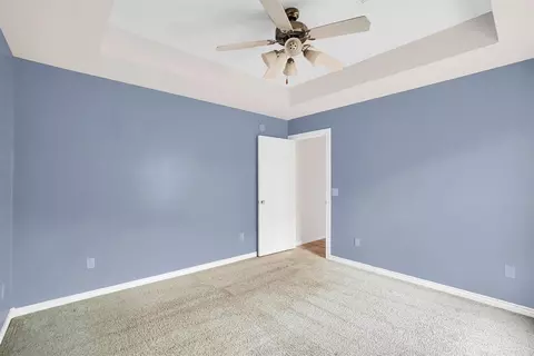 516 Peacock Cir, Altus, OK 73521 photo 27