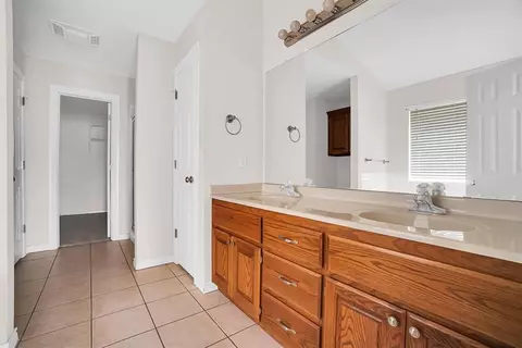 516 Peacock Cir, Altus, OK 73521 photo 21