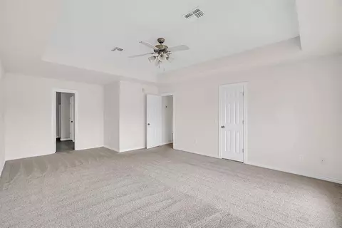 516 Peacock Cir, Altus, OK 73521 photo 19