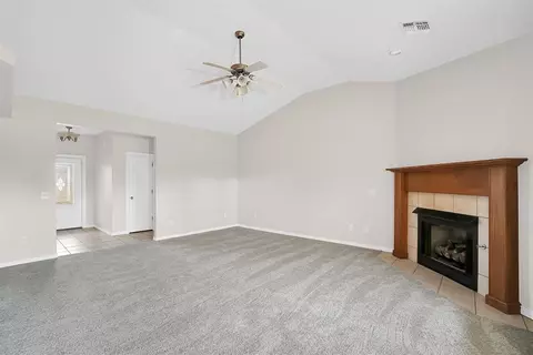 516 Peacock Cir, Altus, OK 73521 photo 6