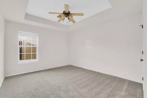 516 Peacock Cir, Altus, OK 73521 photo 23