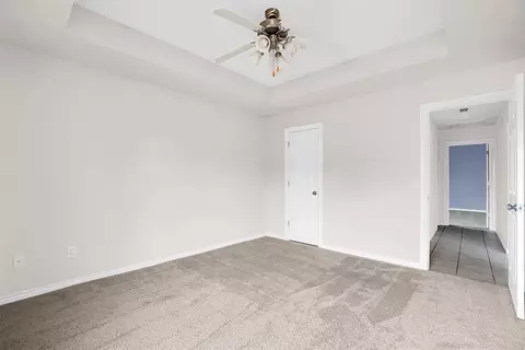 516 Peacock Cir, Altus, OK 73521 photo 24