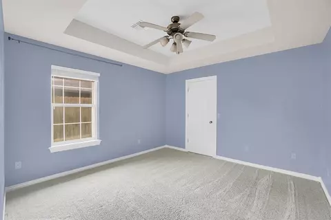 516 Peacock Cir, Altus, OK 73521 photo 26