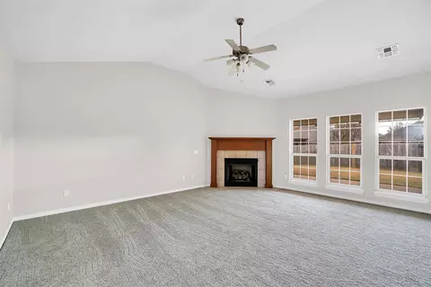 516 Peacock Cir, Altus, OK 73521 photo 7