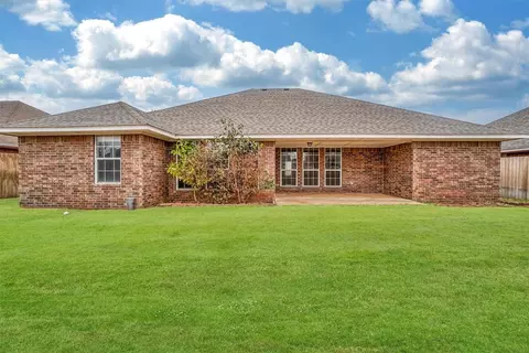 516 Peacock Cir, Altus, OK 73521 photo 30