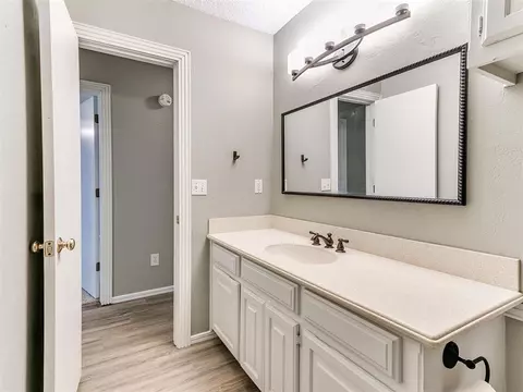 14100 Apache Dr, Edmond, OK 73013 photo 21