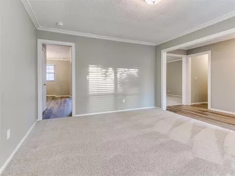 14100 Apache Dr, Edmond, OK 73013 photo 13