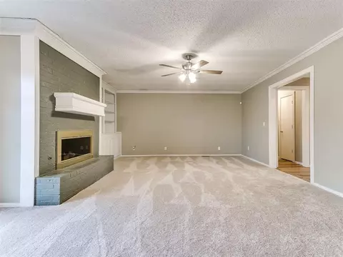 14100 Apache Dr, Edmond, OK 73013 photo 36