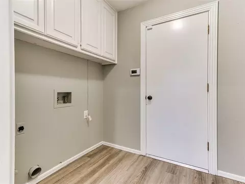 14100 Apache Dr, Edmond, OK 73013 photo 46