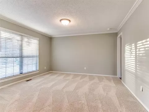 14100 Apache Dr, Edmond, OK 73013 photo 11