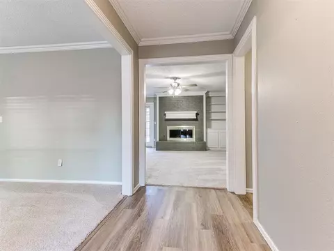 14100 Apache Dr, Edmond, OK 73013 photo 31