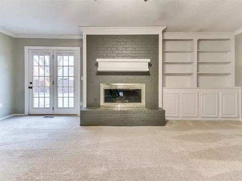 14100 Apache Dr, Edmond, OK 73013 photo 33
