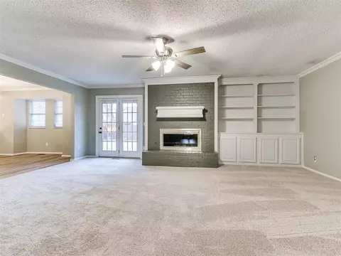14100 Apache Dr, Edmond, OK 73013 photo 32