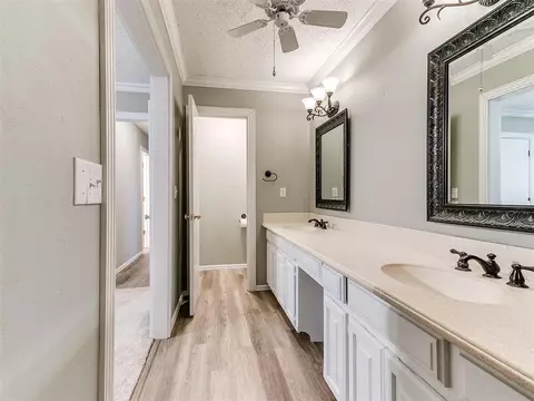 14100 Apache Dr, Edmond, OK 73013 photo 30