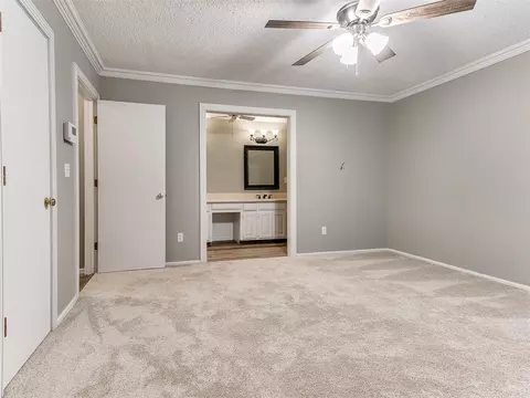 14100 Apache Dr, Edmond, OK 73013 photo 27