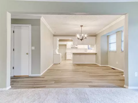 14100 Apache Dr, Edmond, OK 73013 photo 39