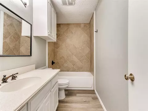 14100 Apache Dr, Edmond, OK 73013 photo 18