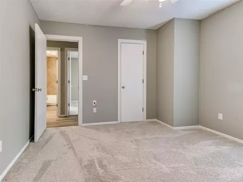 14100 Apache Dr, Edmond, OK 73013 photo 23