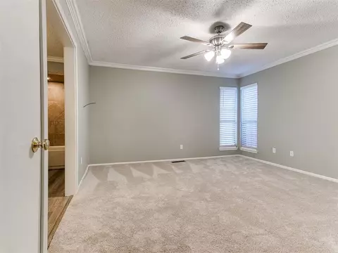 14100 Apache Dr, Edmond, OK 73013 photo 24