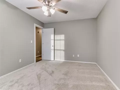 14100 Apache Dr, Edmond, OK 73013 photo 17