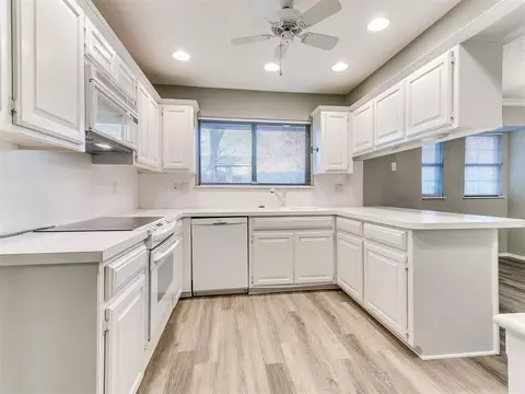 14100 Apache Dr, Edmond, OK 73013 photo 43
