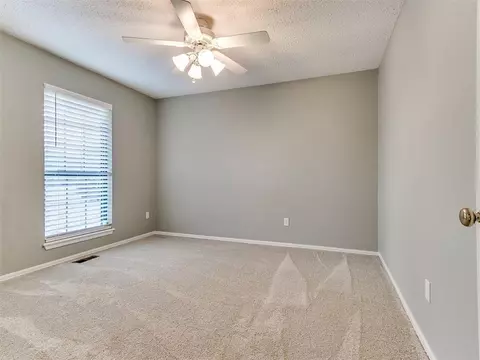 14100 Apache Dr, Edmond, OK 73013 photo 22
