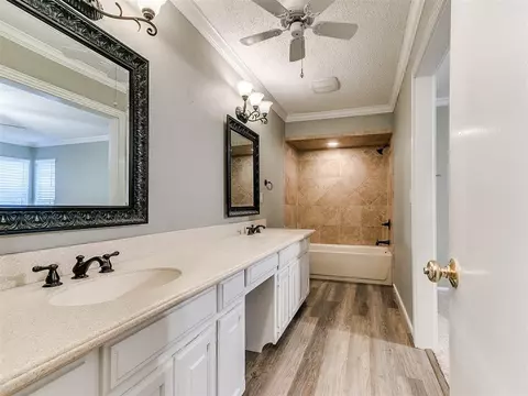 14100 Apache Dr, Edmond, OK 73013 photo 29