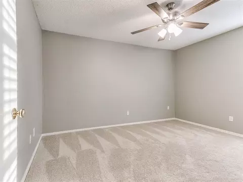14100 Apache Dr, Edmond, OK 73013 photo 14