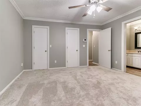 14100 Apache Dr, Edmond, OK 73013 photo 25