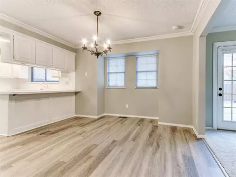 14100 Apache Dr, Edmond, OK 73013 photo 40