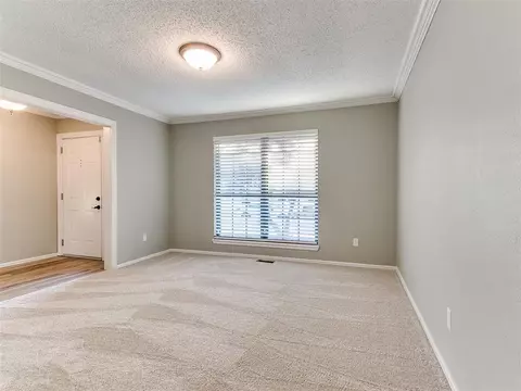 14100 Apache Dr, Edmond, OK 73013 photo 12