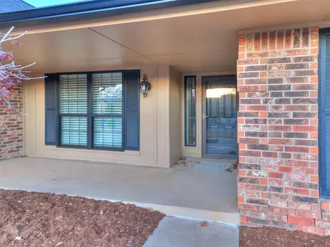 14100 Apache Dr, Edmond, OK 73013 photo 8