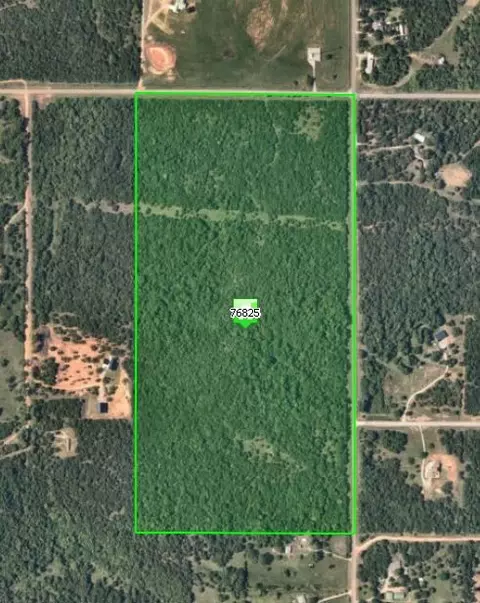 Bethel Road, Norman, OK 73072