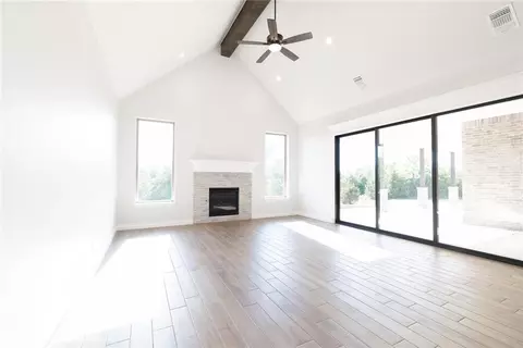 9521 Tule Pl, Edmond, OK 73025