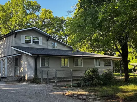 18661 Hermes Ct, Norman, OK 73026