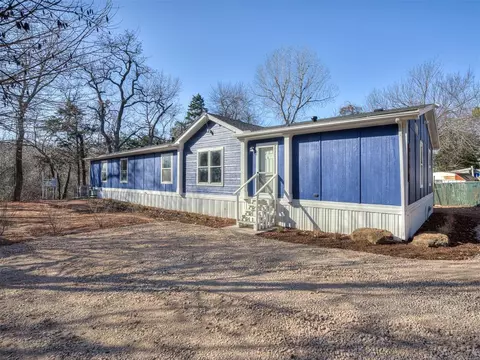 3100 Eric Ln, Edmond, OK 73034