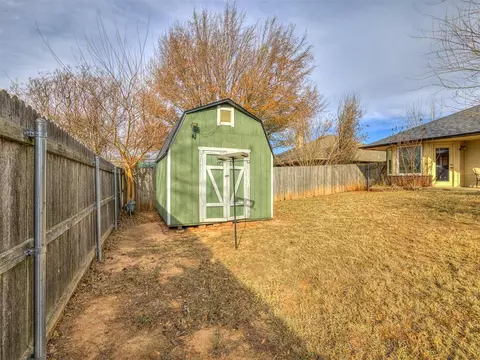 908 Goshawk Dr, Norman, OK 73072 photo 38