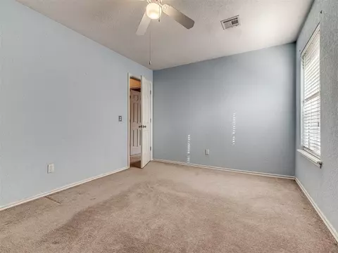 908 Goshawk Dr, Norman, OK 73072 photo 29