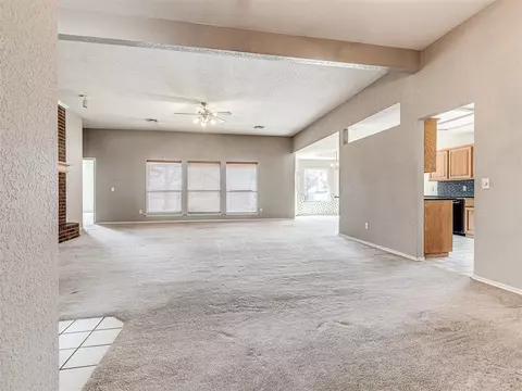 908 Goshawk Dr, Norman, OK 73072 photo 7