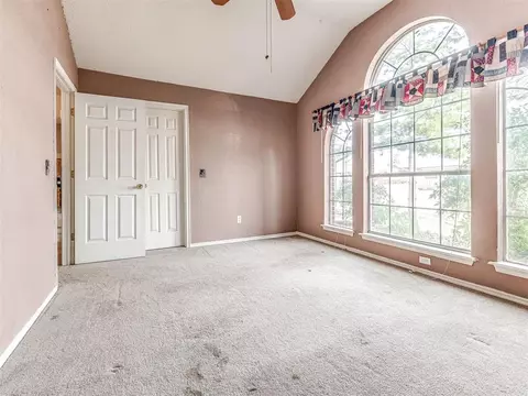 908 Goshawk Dr, Norman, OK 73072 photo 31