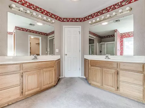 908 Goshawk Dr, Norman, OK 73072 photo 26