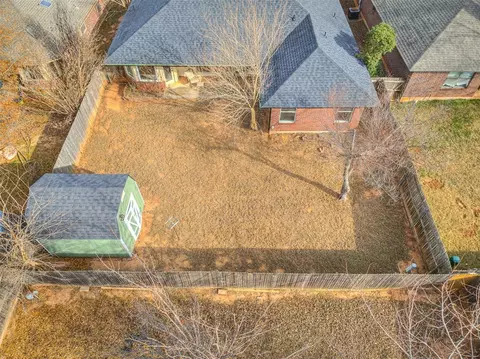 908 Goshawk Dr, Norman, OK 73072 photo 39