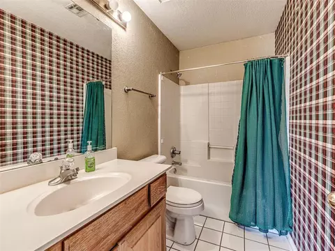 908 Goshawk Dr, Norman, OK 73072 photo 32