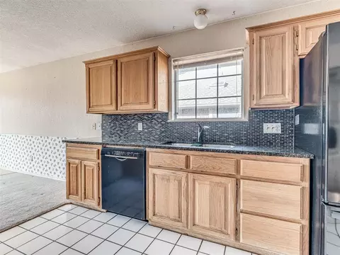 908 Goshawk Dr, Norman, OK 73072 photo 17