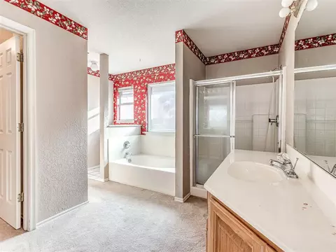 908 Goshawk Dr, Norman, OK 73072 photo 22