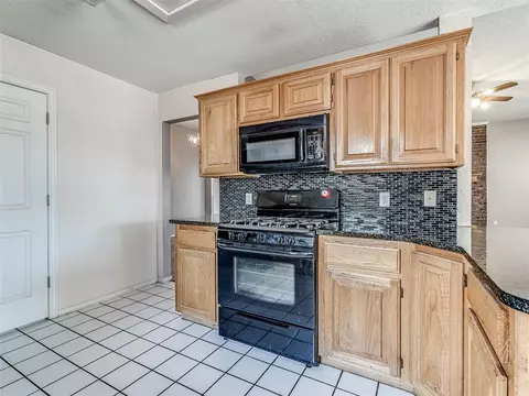 908 Goshawk Dr, Norman, OK 73072 photo 15