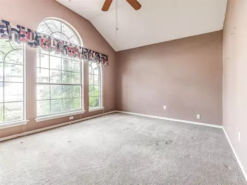908 Goshawk Dr, Norman, OK 73072 photo 30