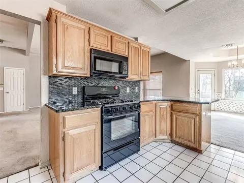 908 Goshawk Dr, Norman, OK 73072 photo 16