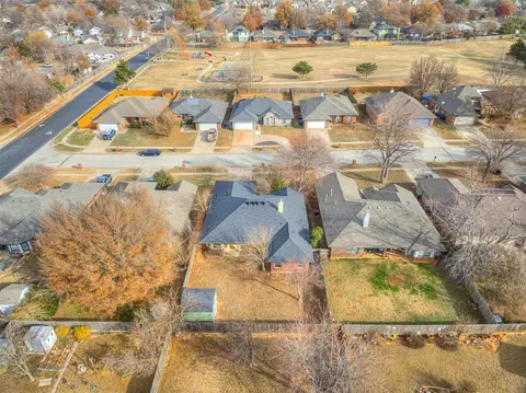908 Goshawk Dr, Norman, OK 73072 photo 40
